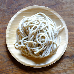 101 Udon tészta
